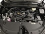 Lexus LBX Elegant Black Edition | Tech Pack |