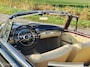 Mercedes-Benz S-klasse 220 convertible