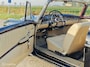 Mercedes-Benz S-klasse 220 convertible