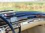 Mercedes-Benz S-klasse 220 convertible