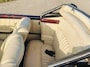 Mercedes-Benz S-klasse 220 convertible