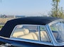Mercedes-Benz S-klasse 220 convertible