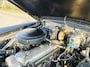 Mercedes-Benz S-klasse 220 convertible