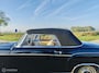 Mercedes-Benz S-klasse 220 convertible