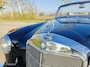 Mercedes-Benz S-klasse 220 convertible