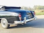 Mercedes-Benz S-klasse 220 convertible