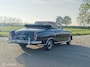 Mercedes-Benz S-klasse 220 convertible