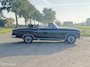 Mercedes-Benz S-klasse 220 convertible