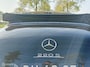 Mercedes-Benz S-klasse 220 convertible