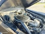 Mercedes-Benz S-klasse 220 convertible