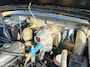 Mercedes-Benz S-klasse 220 convertible