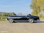 Mercedes-Benz S-klasse 220 convertible