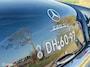 Mercedes-Benz S-klasse 220 convertible