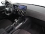 DS 3 100pk Performance Line | 18" Nice | Pack Techno | Pack style + Pack Comfort |