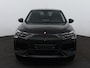 DS 3 100pk Performance Line | 18" Nice | Pack Techno | Pack style + Pack Comfort |