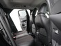 DS 3 100pk Performance Line | 18" Nice | Pack Techno | Pack style + Pack Comfort |