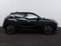 DS 3 100pk Performance Line | 18" Nice | Pack Techno | Pack style + Pack Comfort |