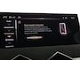DS 3 100pk Performance Line | 18" Nice | Pack Techno | Pack style + Pack Comfort |