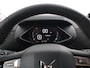 DS 3 100pk Performance Line | 18" Nice | Pack Techno | Pack style + Pack Comfort |