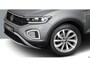 Volkswagen T-Roc !!!€ 5.000 Inruilpremie!!! 1.5 TSI Life Edition !!!Profiteer ook van 5.000 EURO inruilpremie!!!