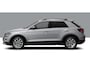 Volkswagen T-Roc !!!€ 5.000 Inruilpremie!!! 1.5 TSI Life Edition !!!Profiteer ook van 5.000 EURO inruilpremie!!!