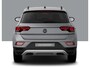 Volkswagen T-Roc !!!€ 5.000 Inruilpremie!!! 1.5 TSI Life Edition !!!Profiteer ook van 5.000 EURO inruilpremie!!!