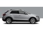 Volkswagen T-Roc !!!€ 5.000 Inruilpremie!!! 1.5 TSI Life Edition !!!Profiteer ook van 5.000 EURO inruilpremie!!!