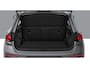 Volkswagen T-Roc !!!€ 5.000 Inruilpremie!!! 1.5 TSI Life Edition !!!Profiteer ook van 5.000 EURO inruilpremie!!!