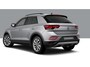 Volkswagen T-Roc !!!€ 5.000 Inruilpremie!!! 1.5 TSI Life Edition !!!Profiteer ook van 5.000 EURO inruilpremie!!!