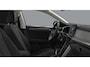 Volkswagen T-Roc !!!€ 5.000 Inruilpremie!!! 1.5 TSI Life Edition !!!Profiteer ook van 5.000 EURO inruilpremie!!!