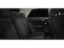 Volkswagen T-Roc !!!€ 5.000 Inruilpremie!!! 1.5 TSI Life Edition !!!Profiteer ook van 5.000 EURO inruilpremie!!!