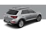 Volkswagen T-Roc 1.5 TSI Life Edition !!!Profiteer ook van 2.000 EURO inruilpremie!!! Wittebrug inruilweken