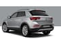 Volkswagen T-Roc 1.5 TSI Life Edition !!!Profiteer ook van 2.000 EURO inruilpremie!!! Wittebrug inruilweken