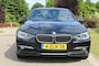 BMW 3-Serie 316I 136pk Executive automaat ECC/cruise/navi/PDC