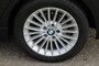 BMW 3-Serie 316I 136pk Executive automaat ECC/cruise/navi/PDC