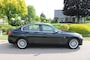 BMW 3-Serie 316I 136pk Executive automaat ECC/cruise/navi/PDC