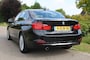 BMW 3-Serie 316I 136pk Executive automaat ECC/cruise/navi/PDC