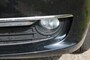 BMW 3-Serie 316I 136pk Executive automaat ECC/cruise/navi/PDC