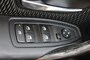 BMW 3-Serie 316I 136pk Executive automaat ECC/cruise/navi/PDC