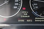 BMW 3-Serie 316I 136pk Executive automaat ECC/cruise/navi/PDC