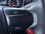 Kia Picanto 1.0 CVVT EconomyPlusLine | Bluetooth |