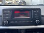 Kia Picanto 1.0 CVVT EconomyPlusLine | Bluetooth |