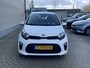Kia Picanto 1.0 CVVT EconomyPlusLine | Bluetooth |