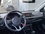 Kia Picanto 1.0 CVVT EconomyPlusLine | Bluetooth |