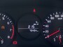 Kia Picanto 1.0 CVVT EconomyPlusLine | Bluetooth |