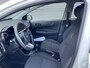Kia Picanto 1.0 CVVT EconomyPlusLine | Bluetooth |