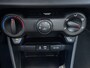 Kia Picanto 1.0 CVVT EconomyPlusLine | Bluetooth |