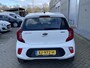 Kia Picanto 1.0 CVVT EconomyPlusLine | Bluetooth |