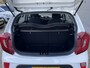 Kia Picanto 1.0 CVVT EconomyPlusLine | Bluetooth |
