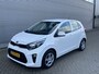 Kia Picanto 1.0 CVVT EconomyPlusLine | Bluetooth |